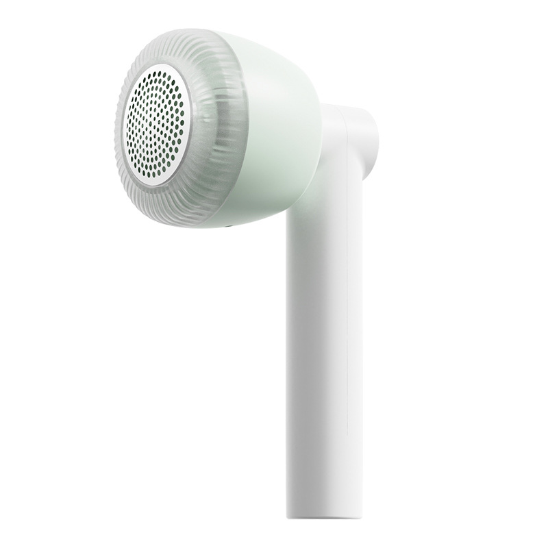 Lint Remover Lint Remover
