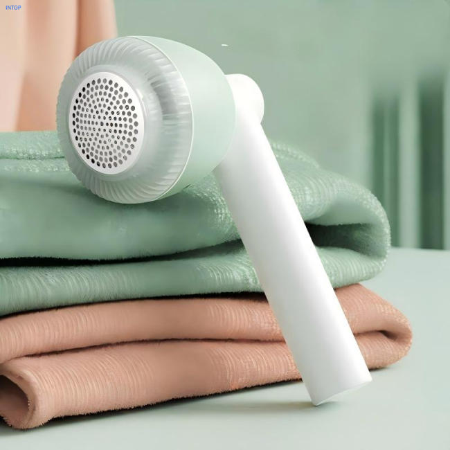 Lint Remover