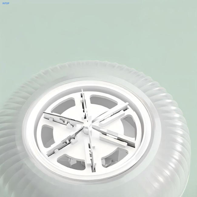 Lint Remover