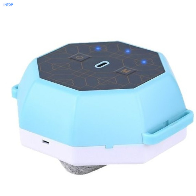 Massager Belt Massager Belt