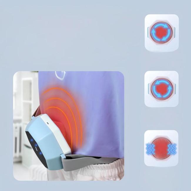 Massager Belt