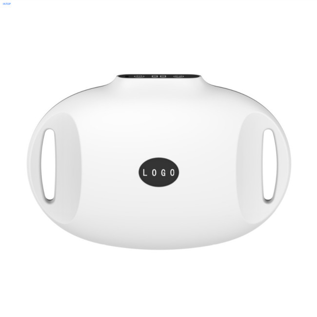 Massager Belt Massager Belt