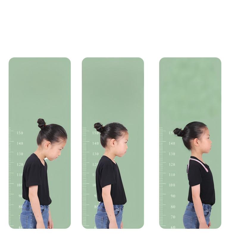 Posture corrector
