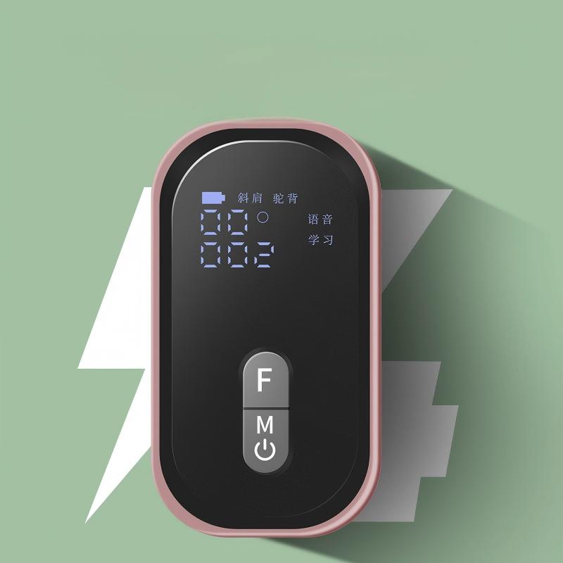 Posture corrector