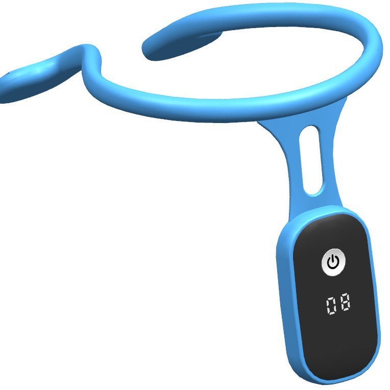 Posture corrector