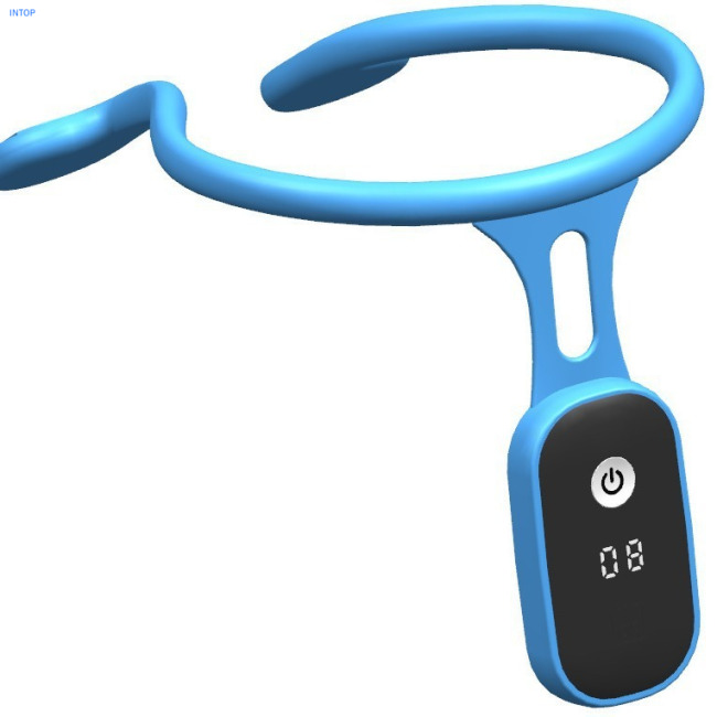 Posture corrector Posture corrector