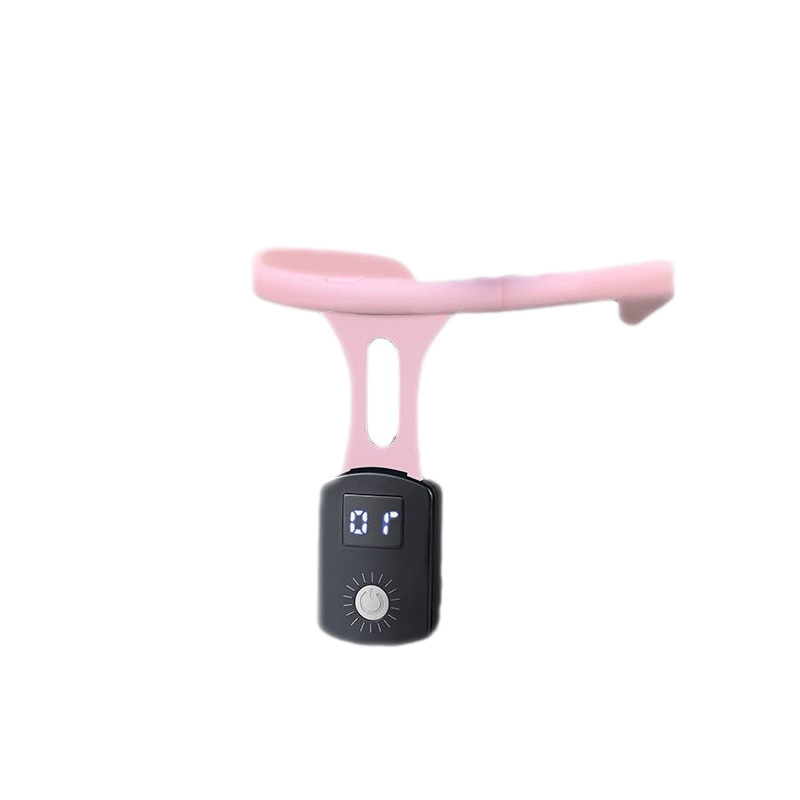Posture corrector