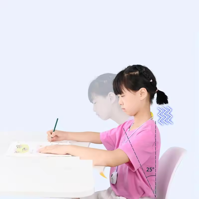 Posture corrector
