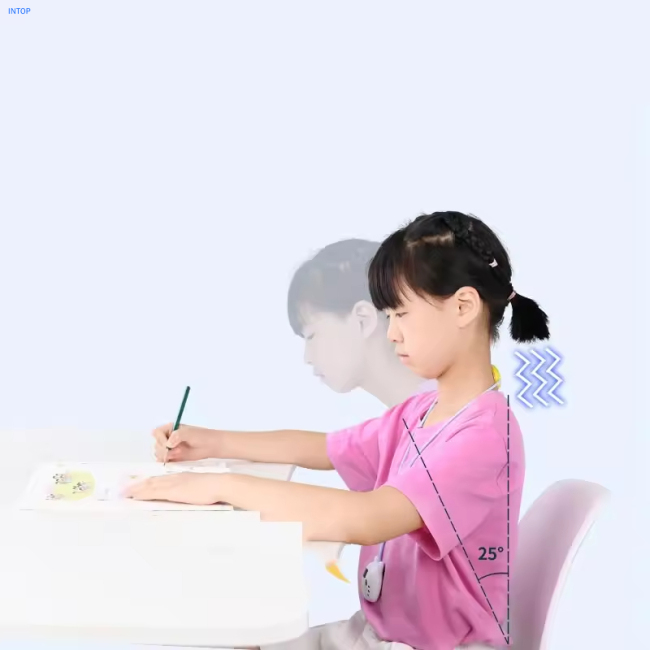 Posture corrector