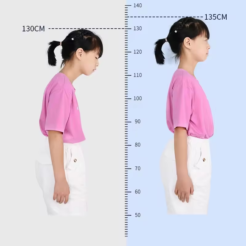 Posture corrector
