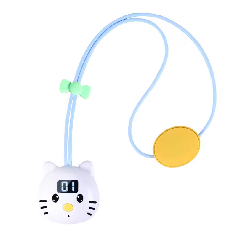 Posture corrector