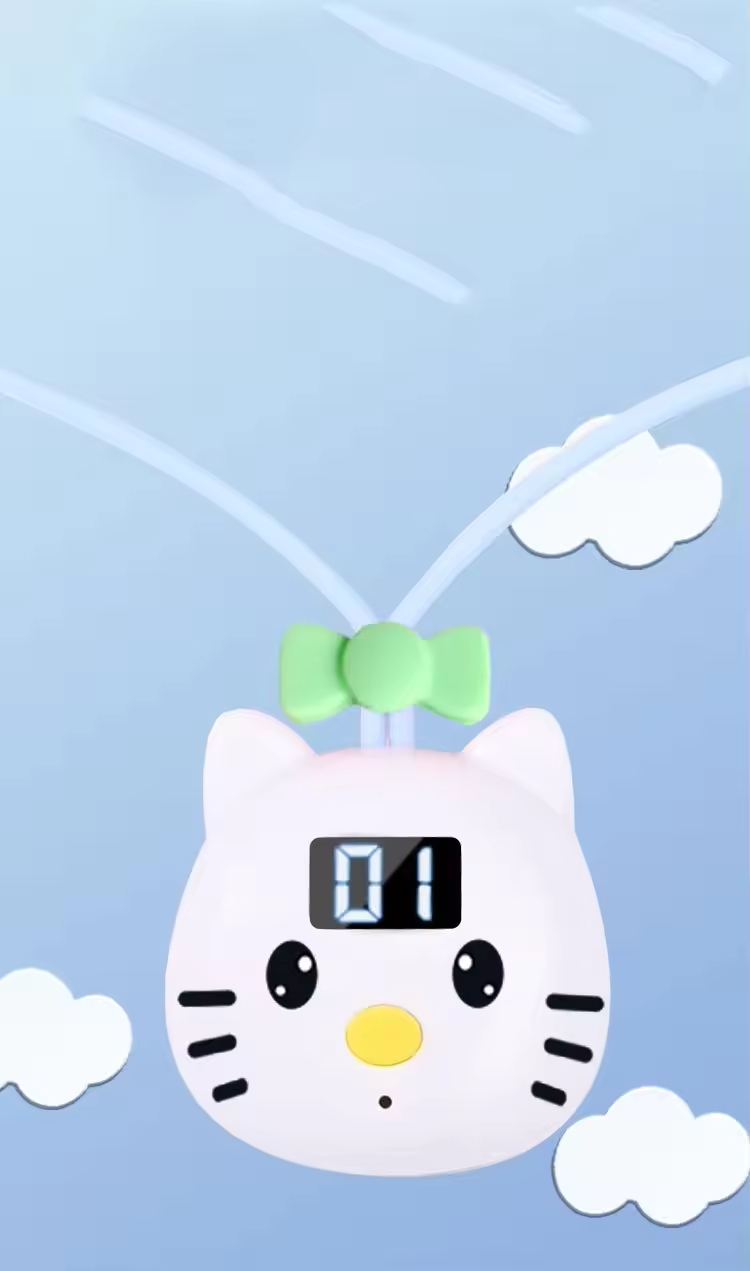 Posture corrector