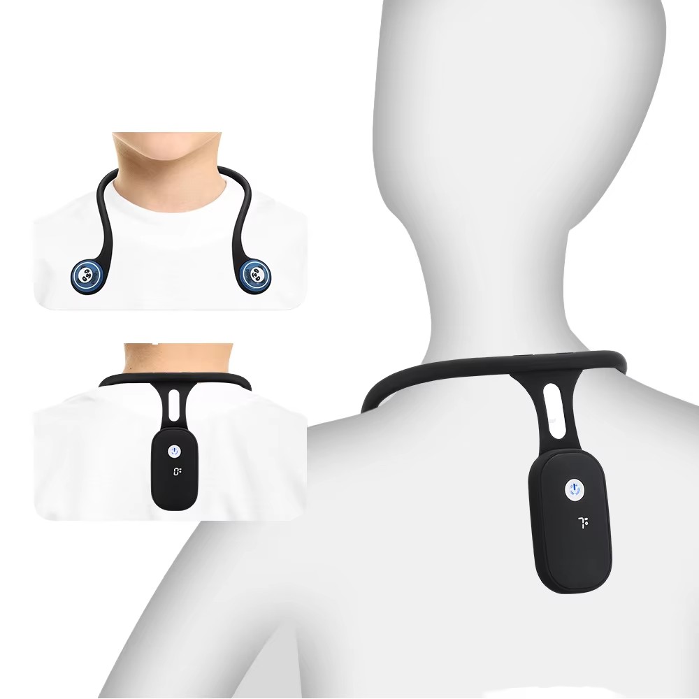 Posture corrector