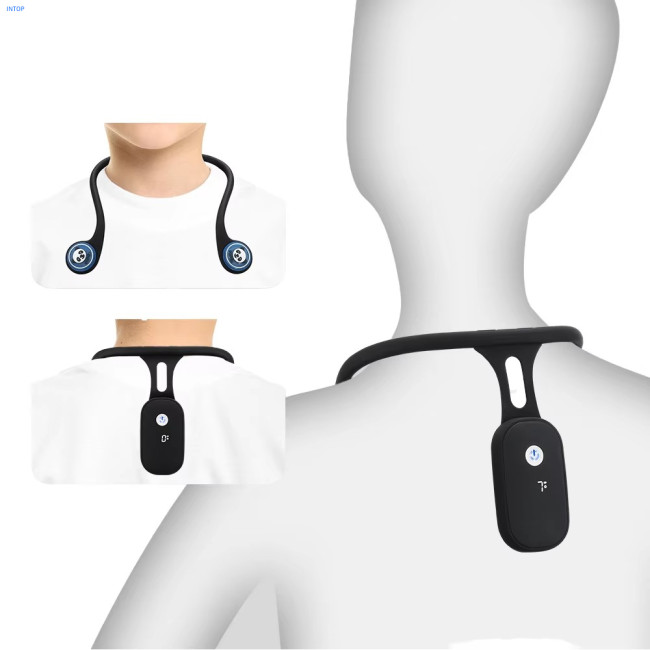 Posture corrector Posture corrector