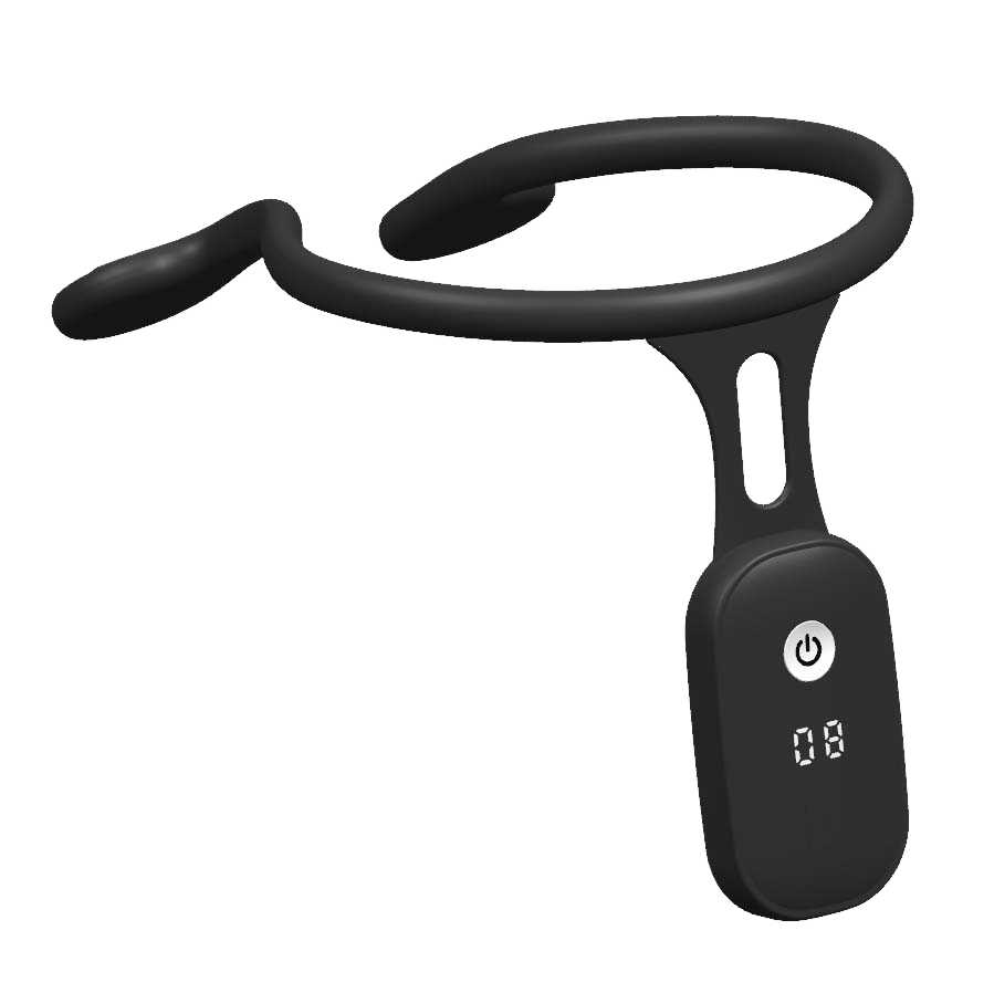 Posture corrector