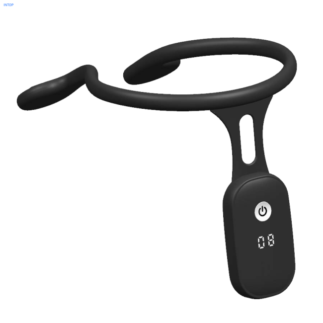 Posture corrector