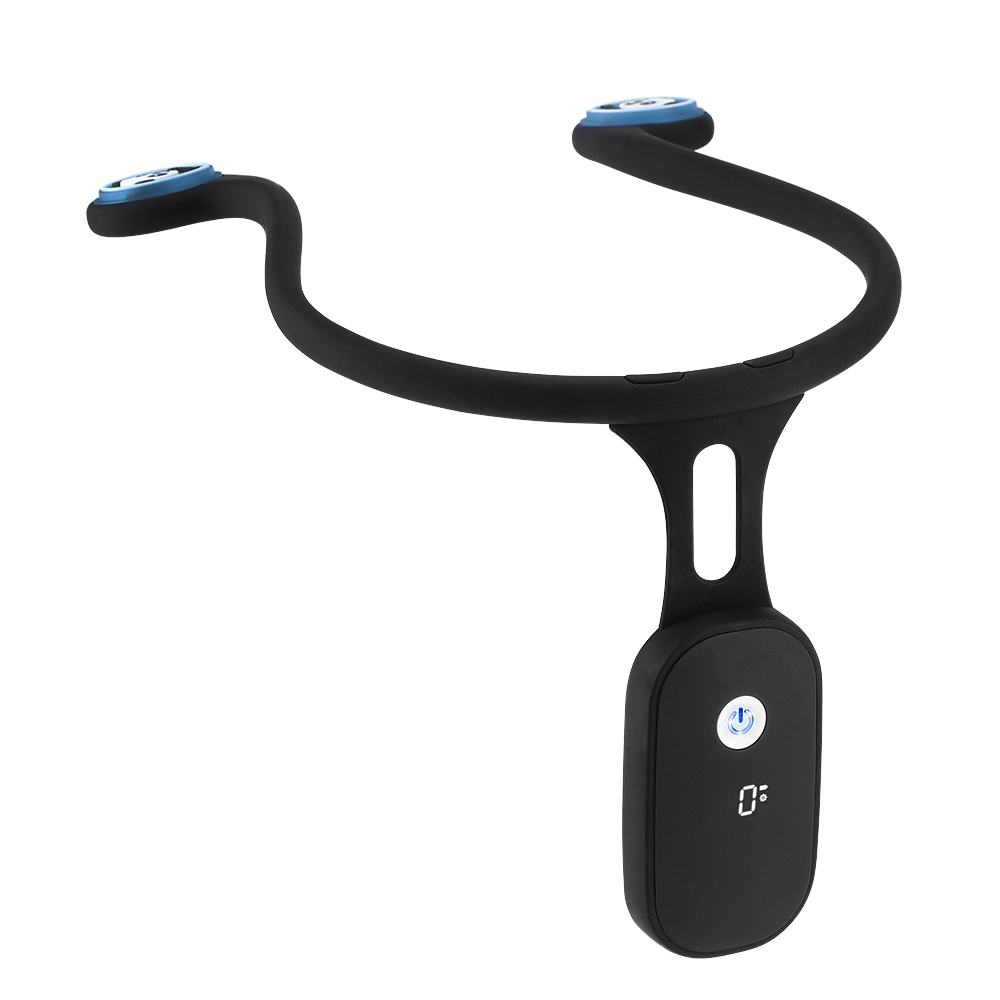Posture corrector
