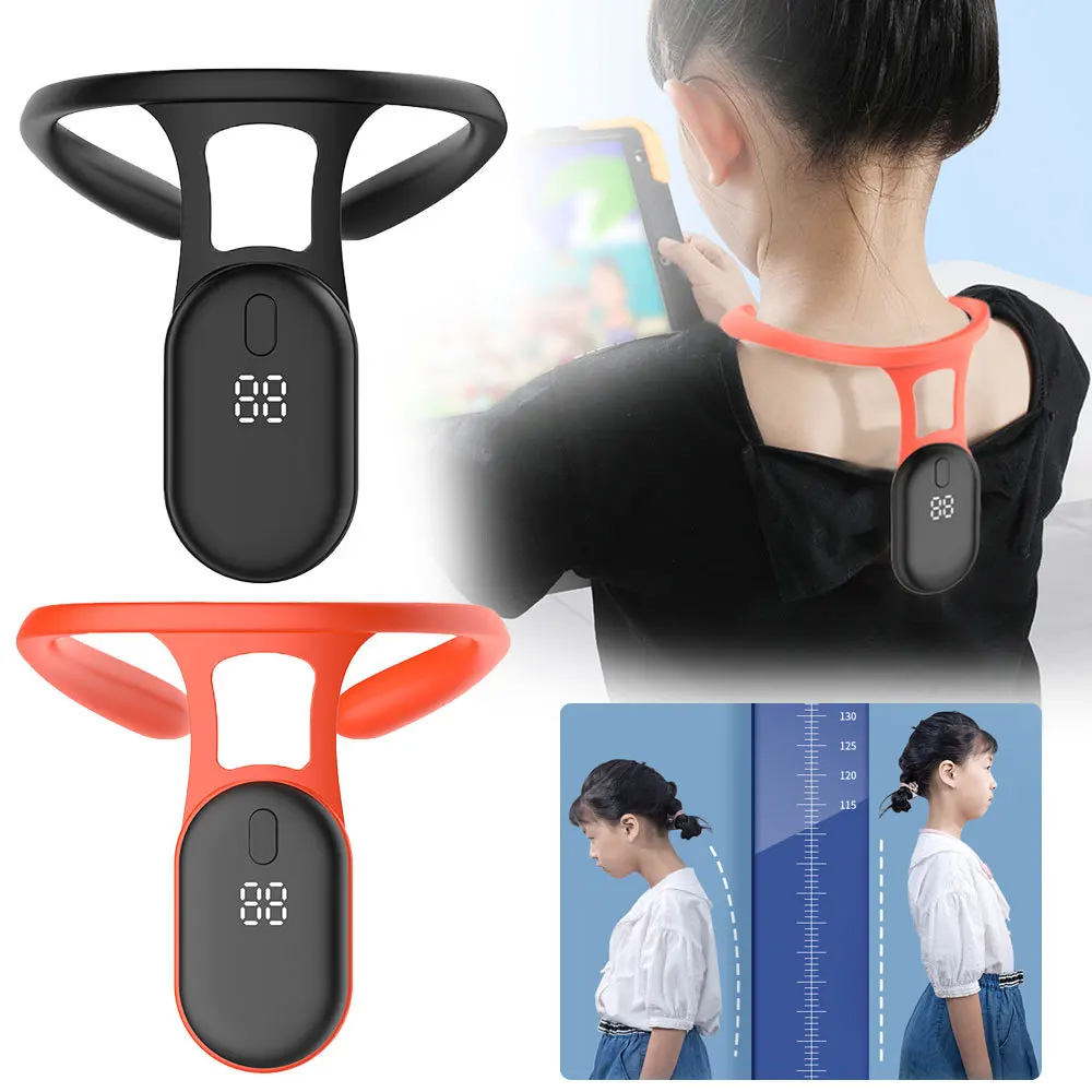 Posture corrector