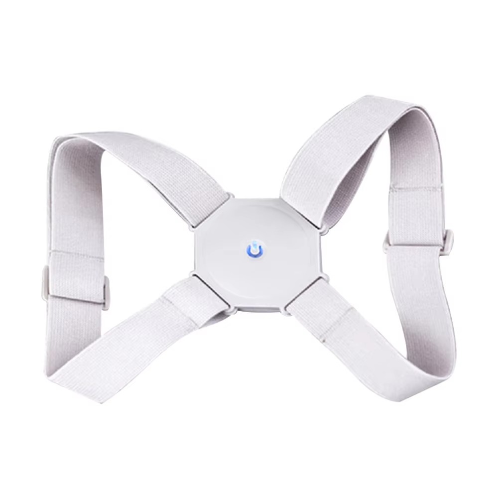 Posture corrector