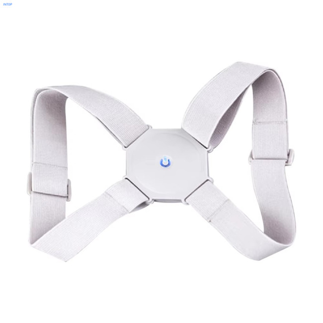 Posture corrector Posture corrector