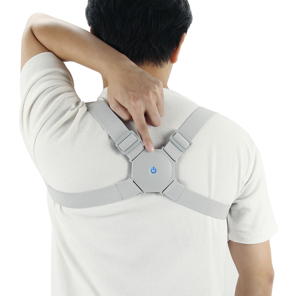 Posture corrector