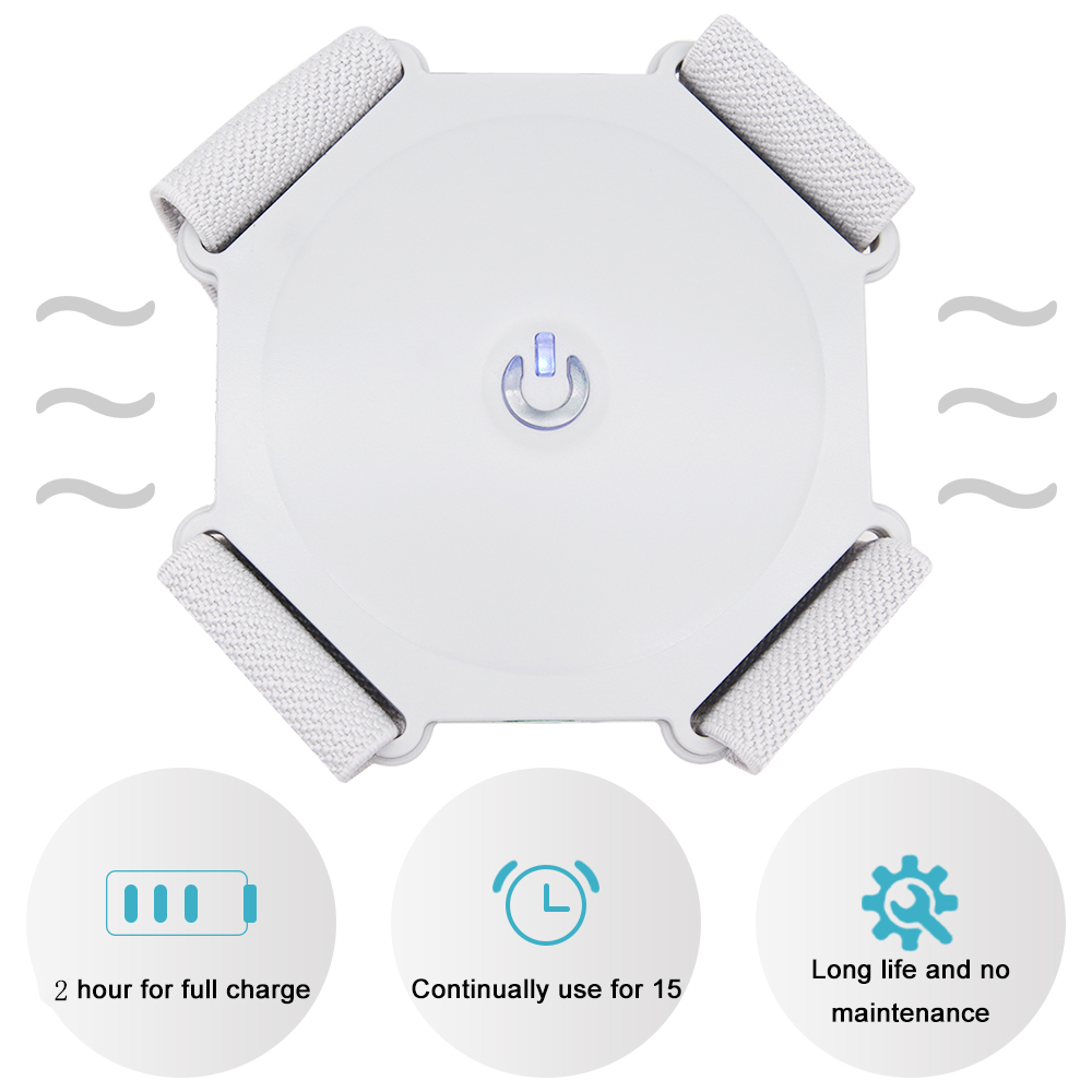 Posture corrector