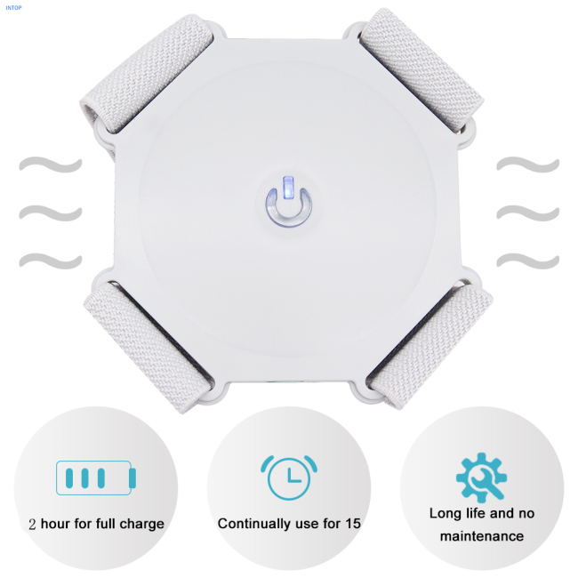 Posture corrector