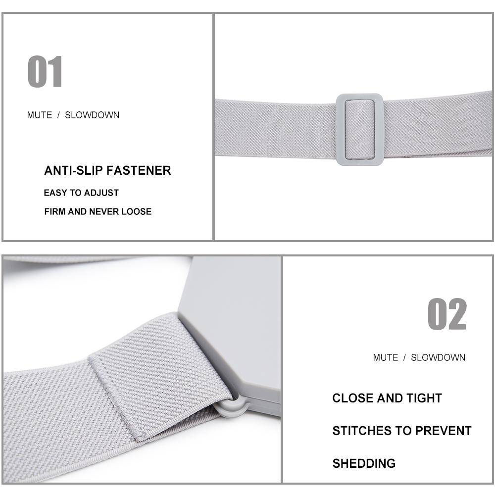 Posture corrector