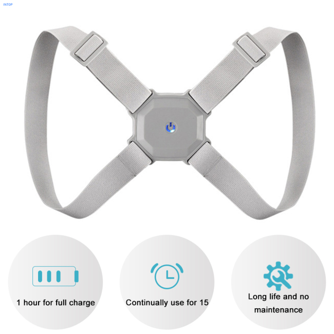 Posture corrector