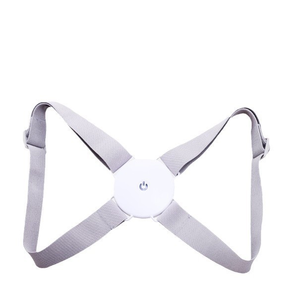 Posture corrector