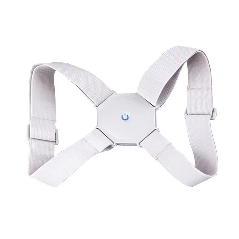 Posture corrector