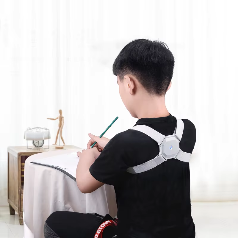 Posture corrector