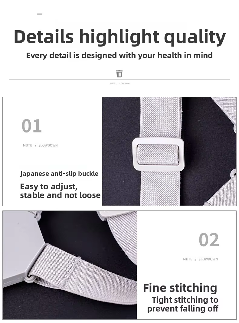 Posture corrector