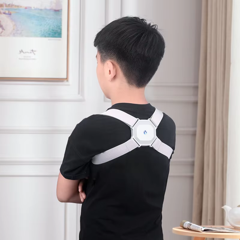 Posture corrector