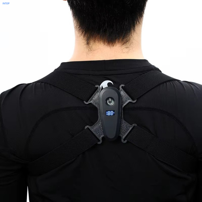 Posture corrector