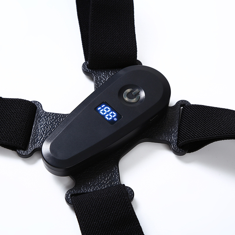 Posture corrector