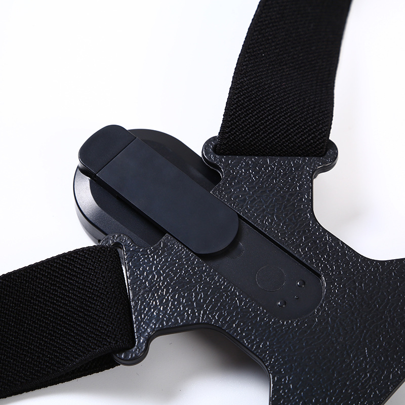 Posture corrector