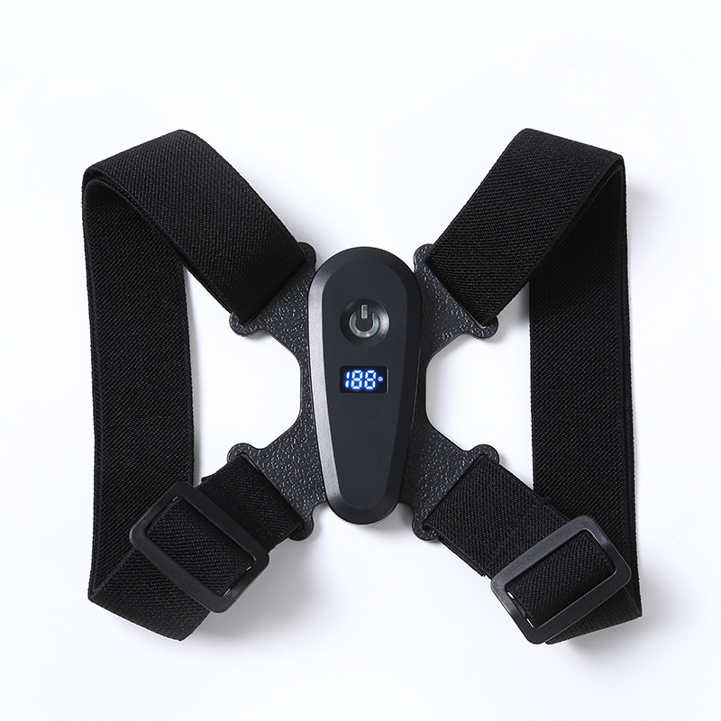 Posture corrector