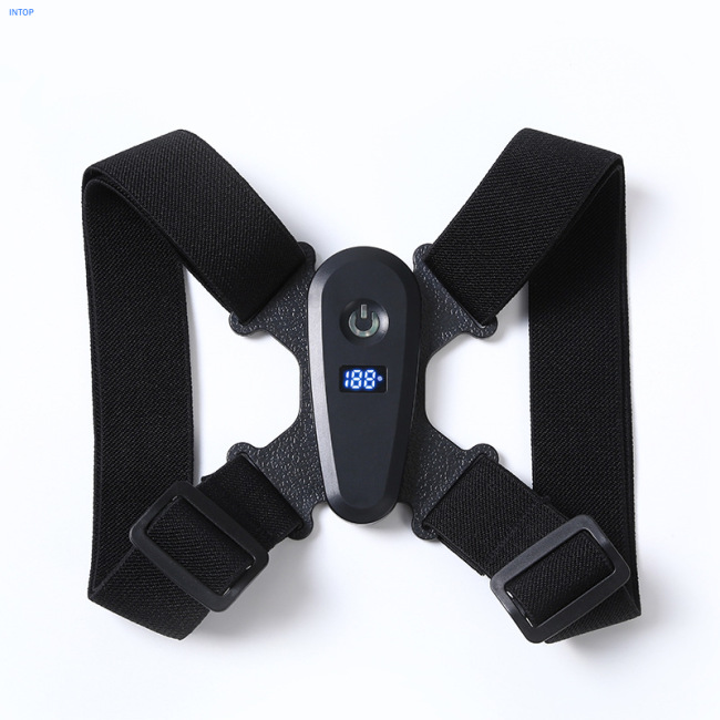 Posture corrector