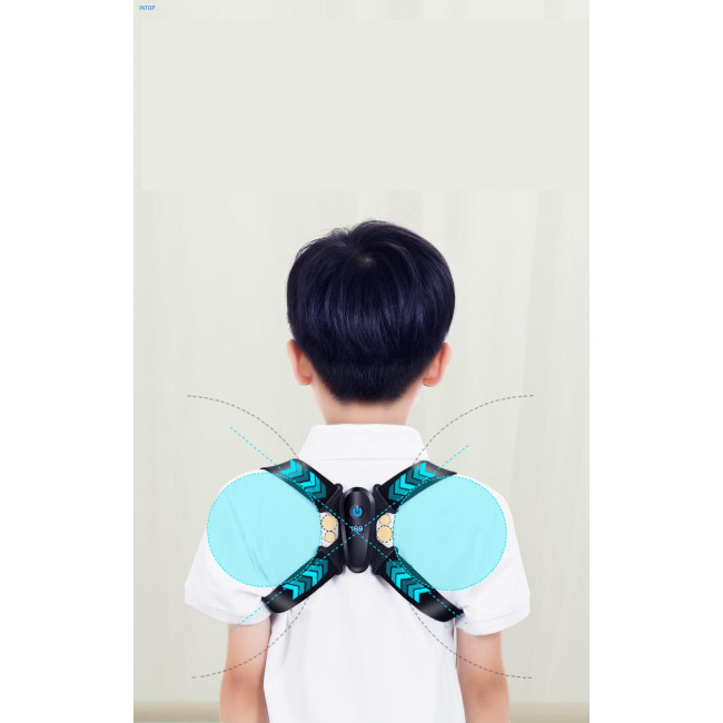 Posture corrector