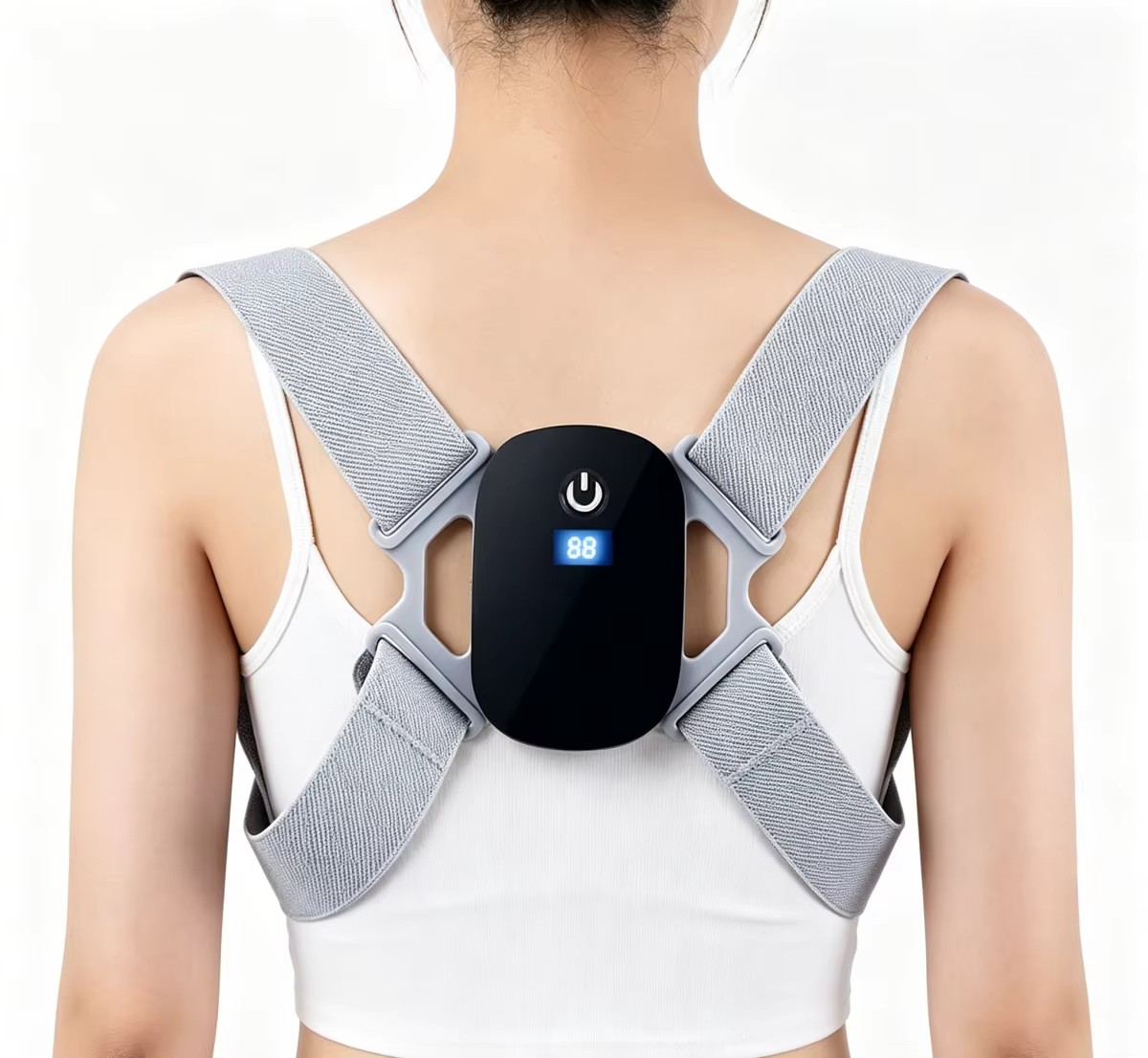 Posture corrector