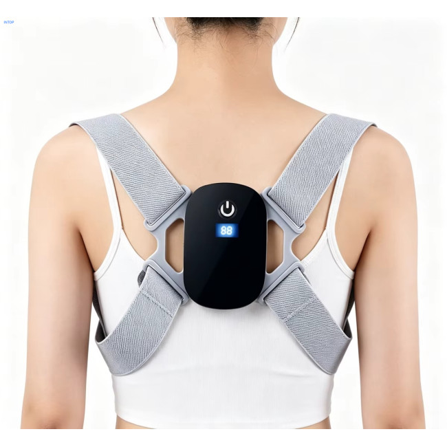 Posture corrector Posture corrector