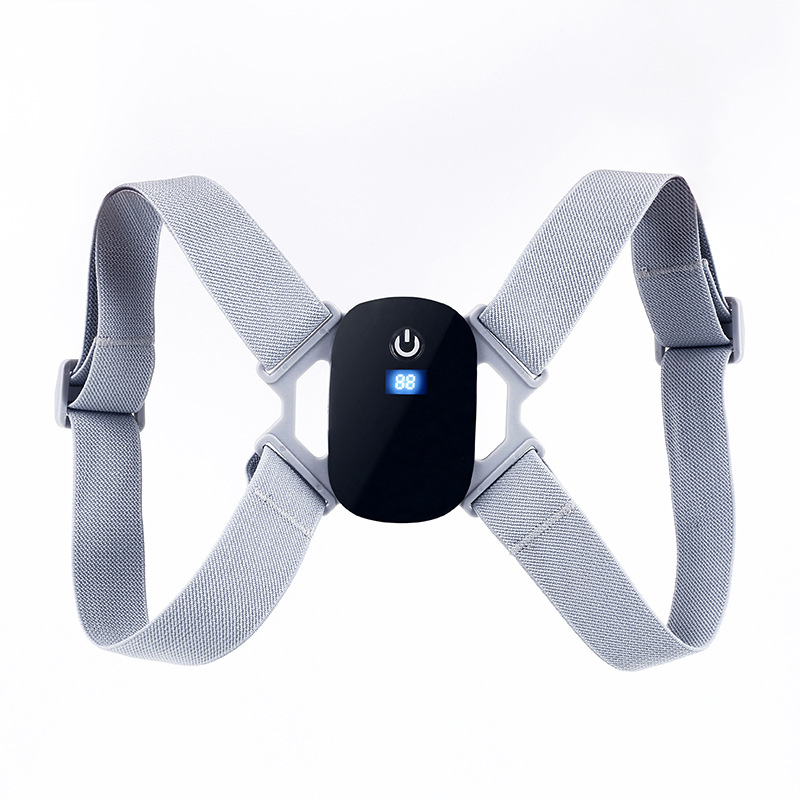 Posture corrector