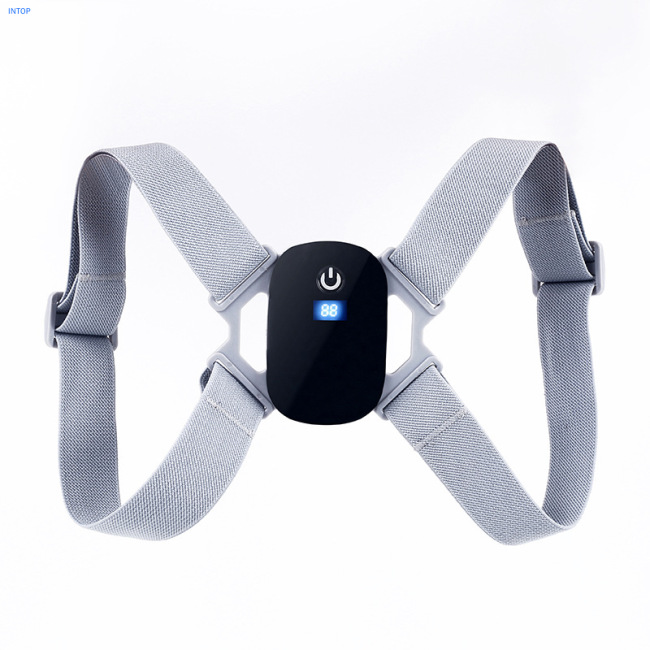 Posture corrector