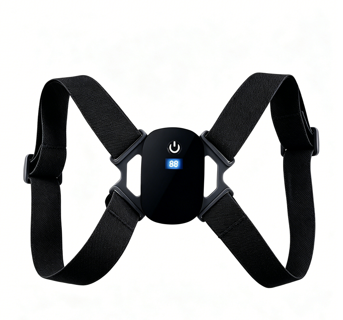 Posture corrector