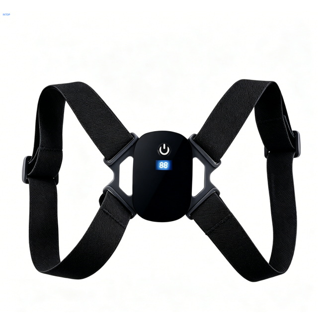 Posture corrector