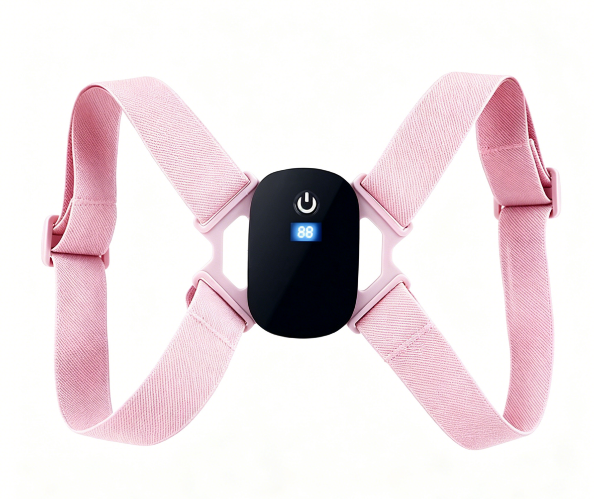 Posture corrector