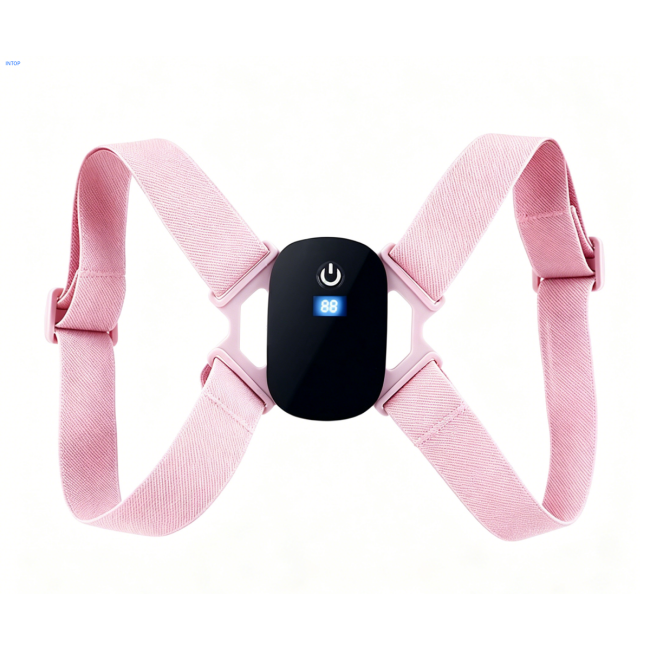 Posture corrector