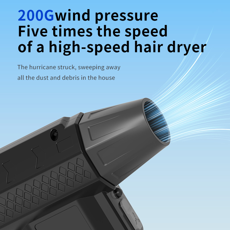 Vacuum Cleaners