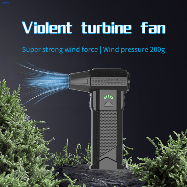Vacuum Cleaners